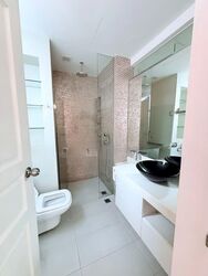 Leonie Gardens (D9), Condominium #602154841